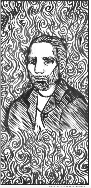 Screen Shot 2020-02-17 at 9.49.25 AM