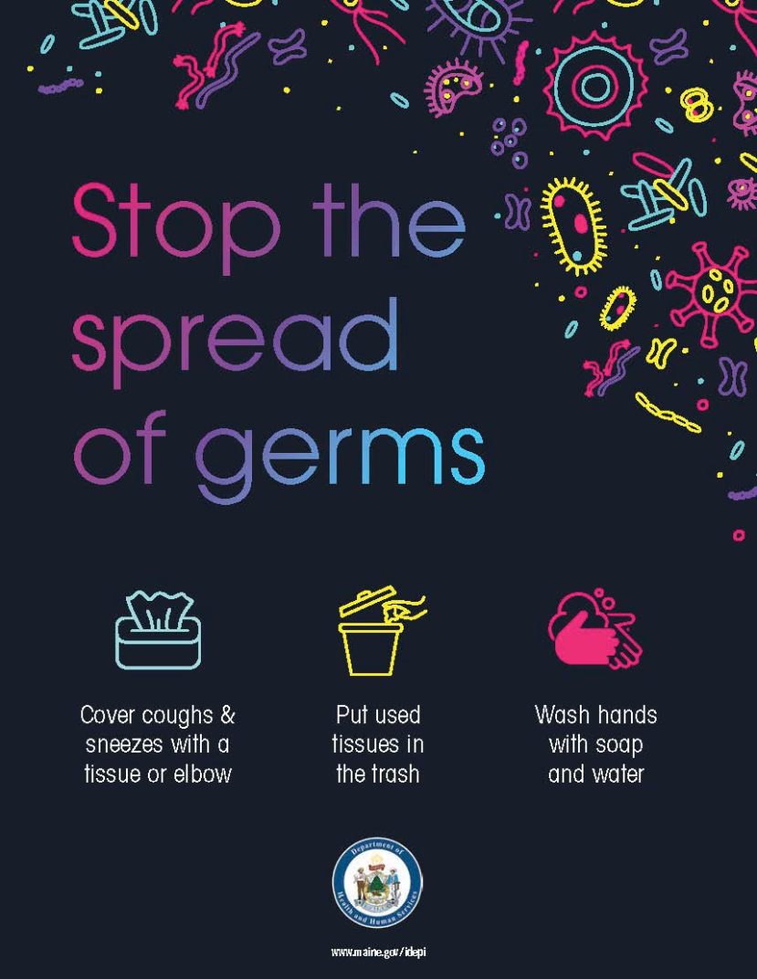 stopthespreadofgremsPSA