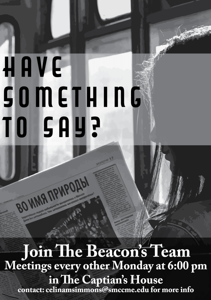 BeaconPSA4-01