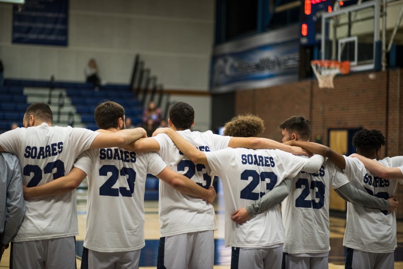 Copy of madelinerheaume_2-23_SMCC_basketball-32