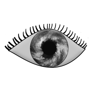 eyee (1)