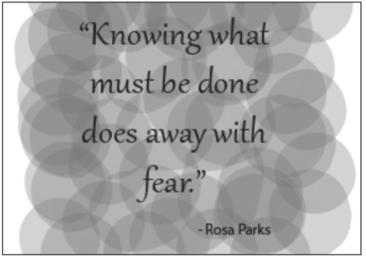 Screen Shot 2020-03-02 at 9.21.19 AM