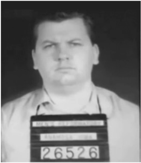 Screen Shot 2020-03-02 at 9.29.52 AM