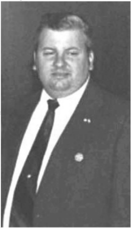 Screen Shot 2020-03-02 at 9.31.10 AM