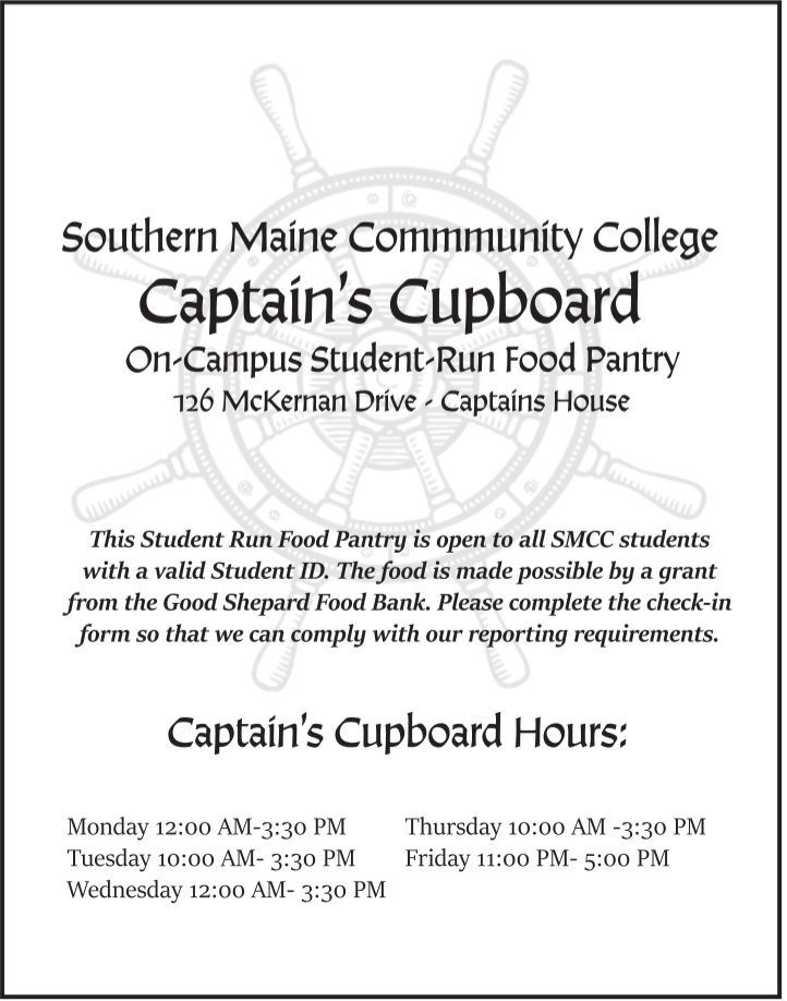 Screen Shot 2020-03-02 at 9.34.15 AM