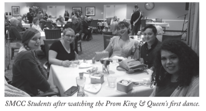 Screen Shot 2020-03-02 at 9.36.12 AM