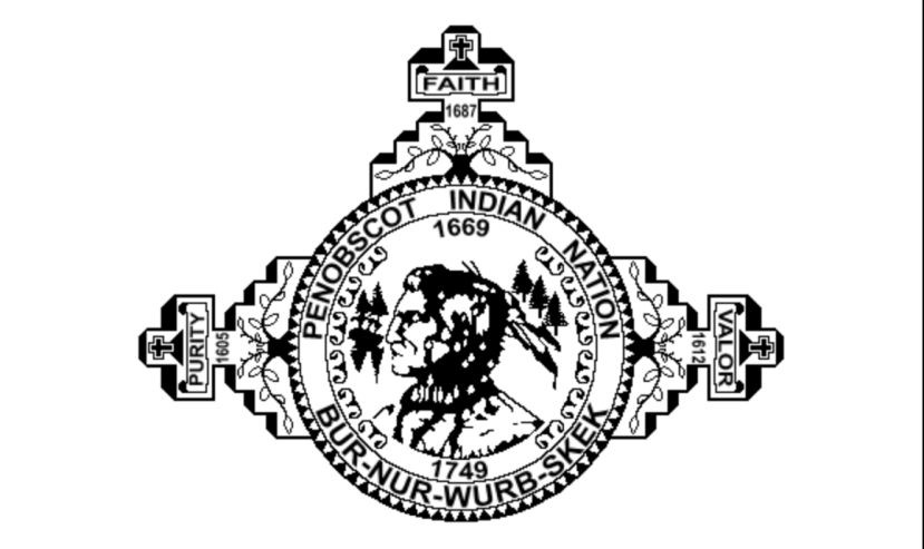 Interview with Maulian Dana, Penobscot Nation Tribal Ambassador