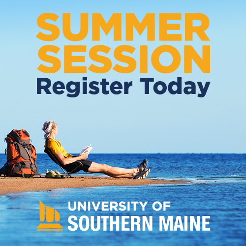 USM Summer Session