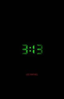 313