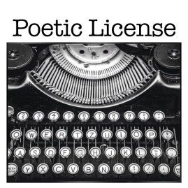 PoeticLicense