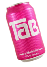 Screen Shot 2020-04-08 at 11.06.08 AM