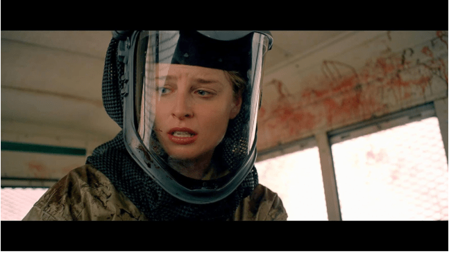 Screen Shot 2020-04-09 at 12.01.02 PM