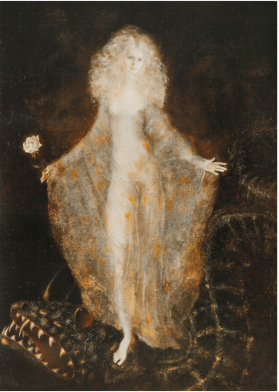 Screen Shot 2020-04-24 at 11.06.43 AM