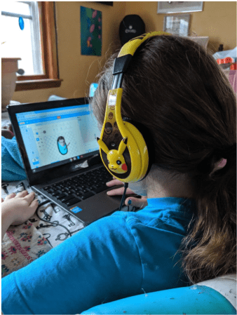 Screen Shot 2020-04-28 at 9.20.46 AM