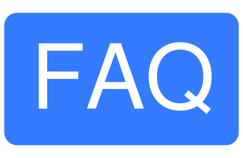 SMCC Grading/Course Practice and Guidance