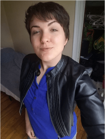 Screen Shot 2020-05-04 at 11.30.10 AM