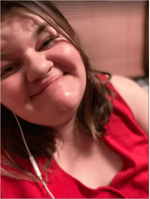 Screen Shot 2020-05-05 at 9.38.53 AM