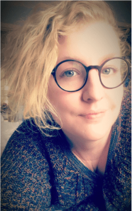 Screen Shot 2020-05-08 at 10.00.30 AM