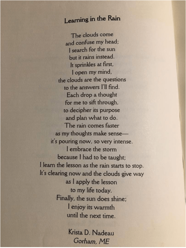 Screen Shot 2020-05-09 at 9.33.21 AM