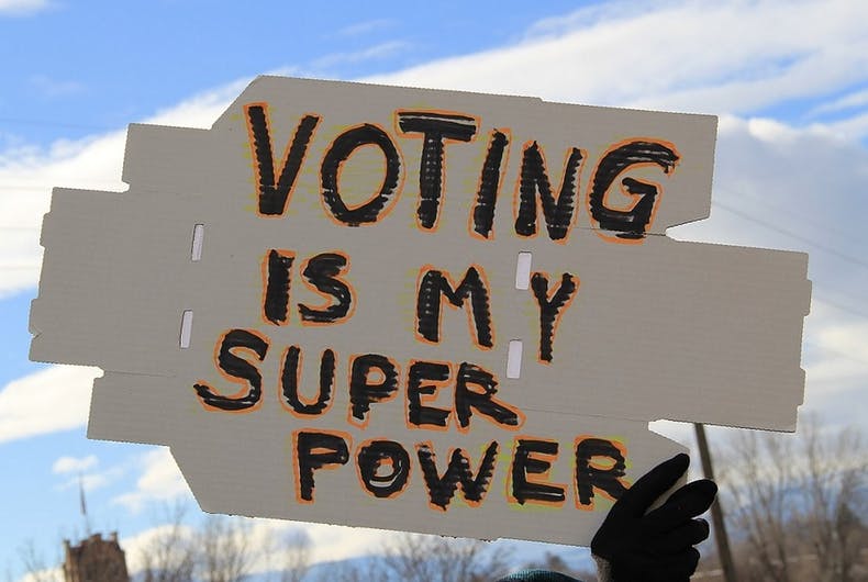 Anxiety for the Ages