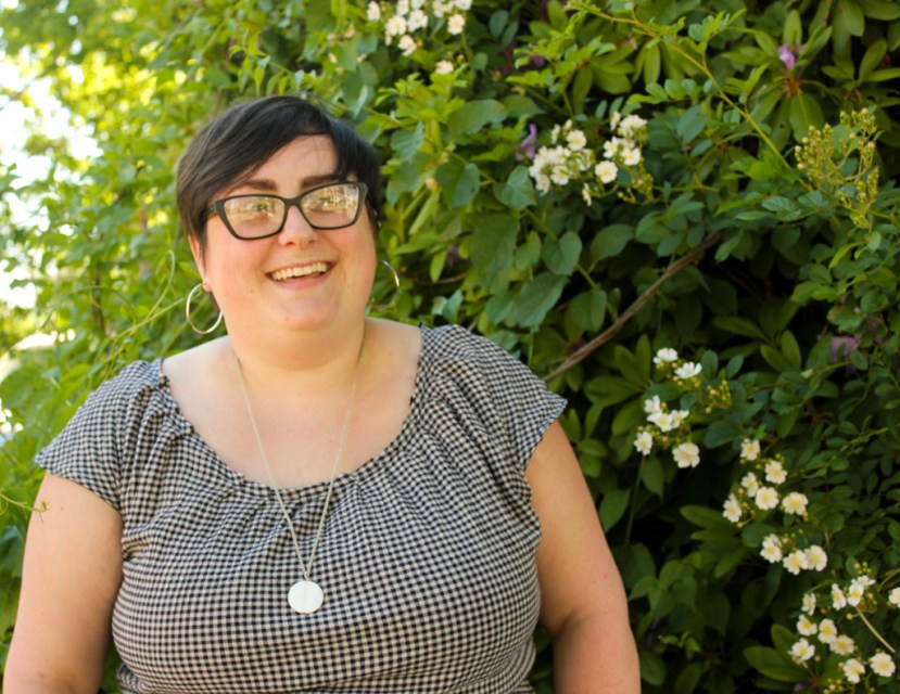 First Word from the Editor