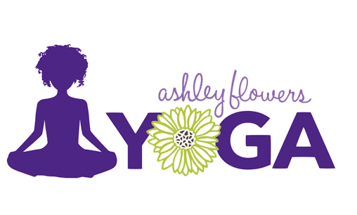 Fresh Air Yoga in Payson Park