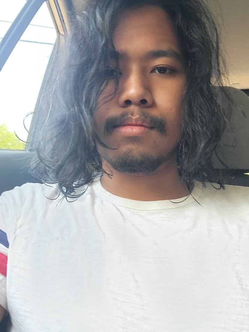 Follow the voice of innovation.