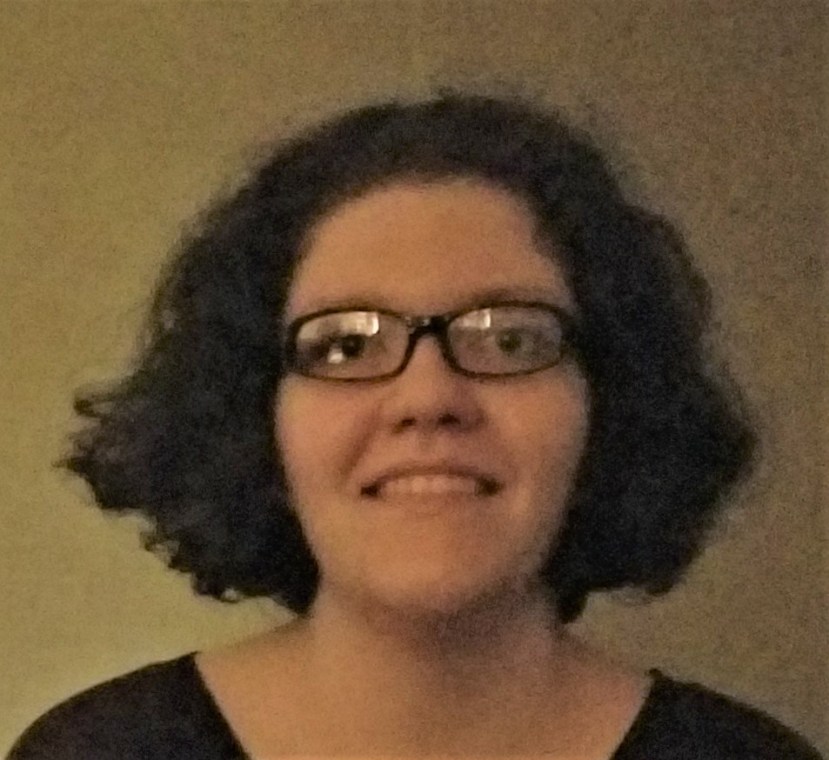 Arts and Culture Editor