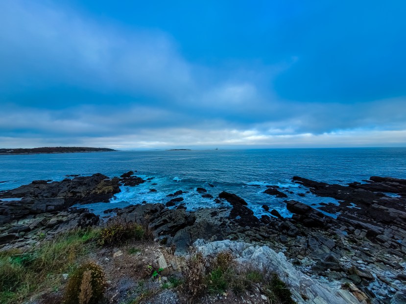 Photography with Blake Moran