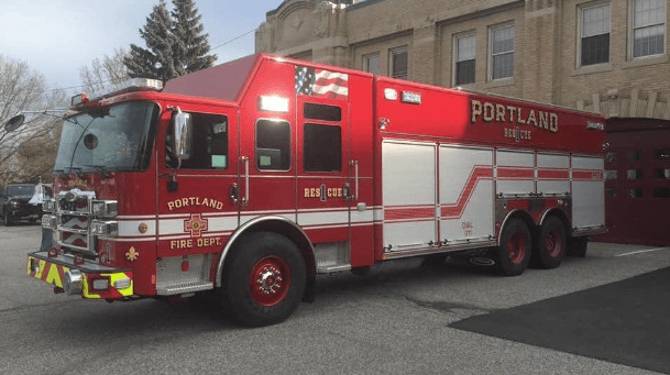 What Does the Covid-19 Vaccine Mandate Mean for EMS Workers?