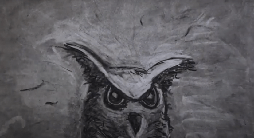 Hidden Talent with Jeff Badger