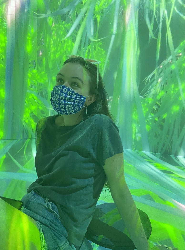 Campbell’s Final Say