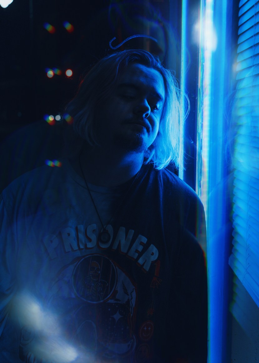 Technology’s Latest