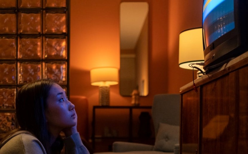 Becoming a Character Critic