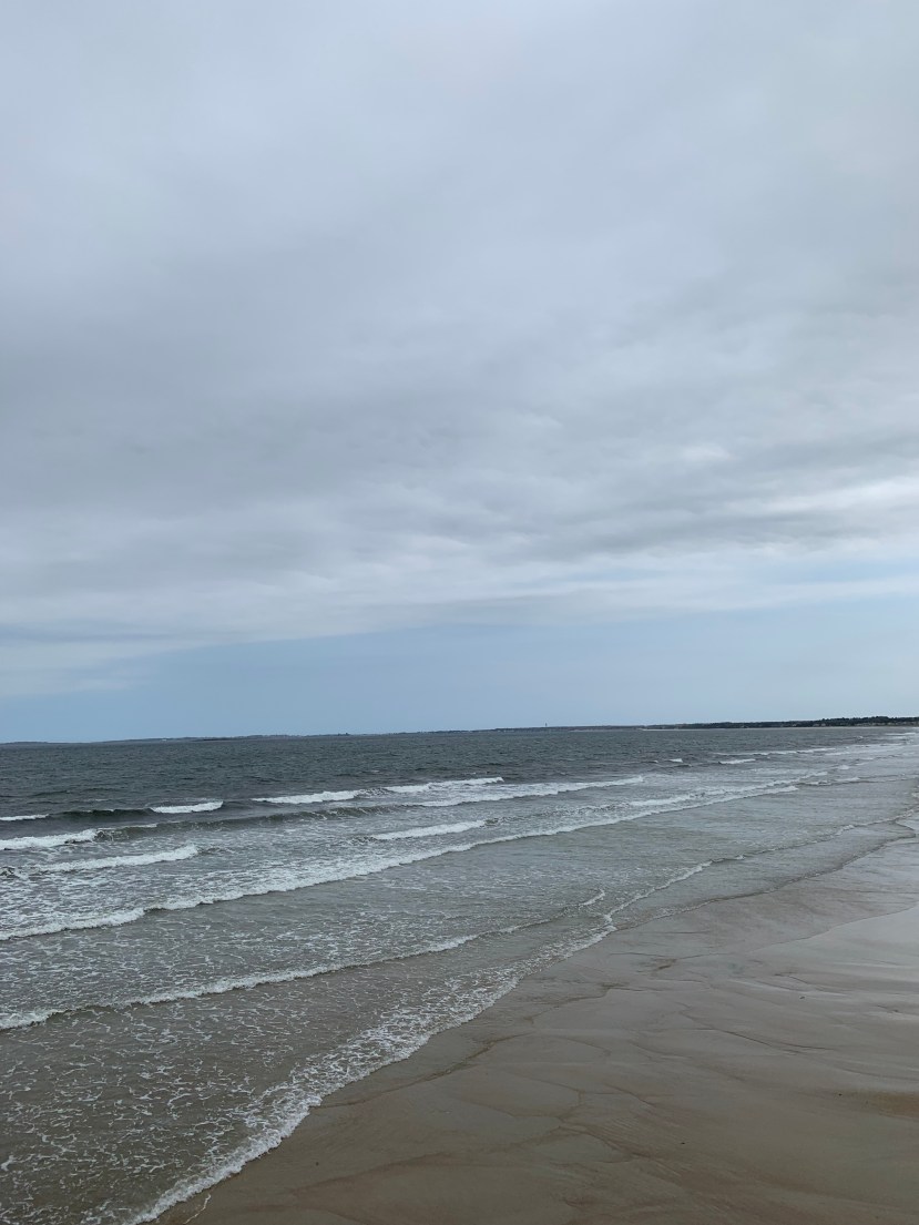 Maine Summer Bucket List