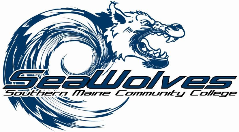 Upcoming SMCC Baseball