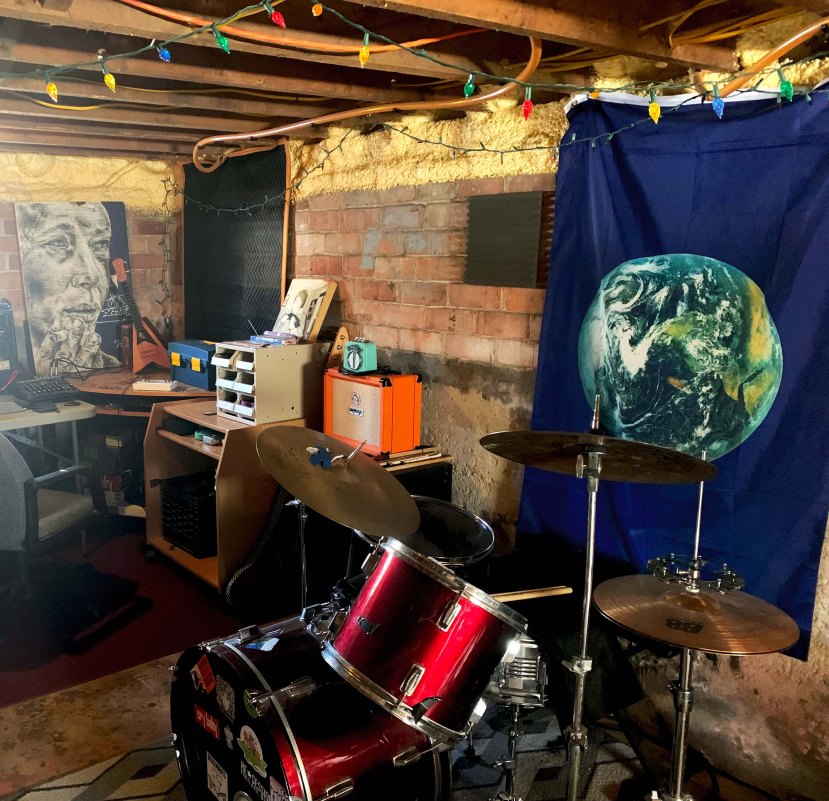 De-Mystifying Music Streaming!