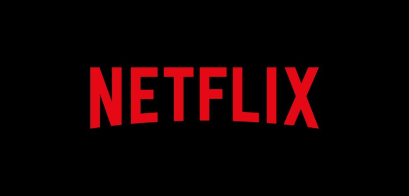 Netflix Loses the Most Subscribers Since 2010, Predicted to Lose More