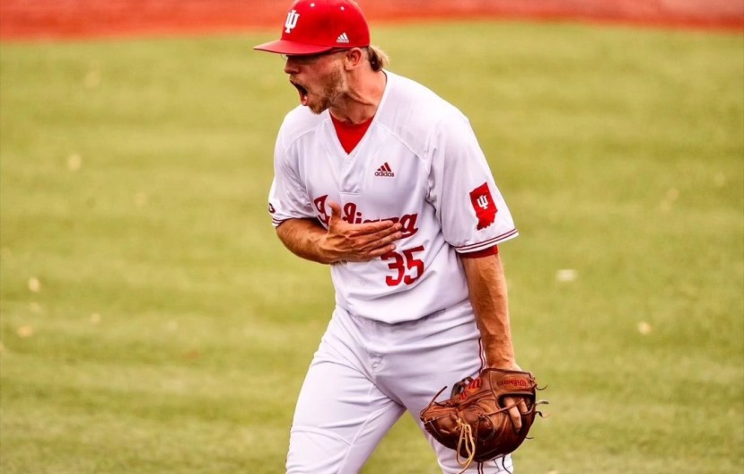 From Indiana to Boston