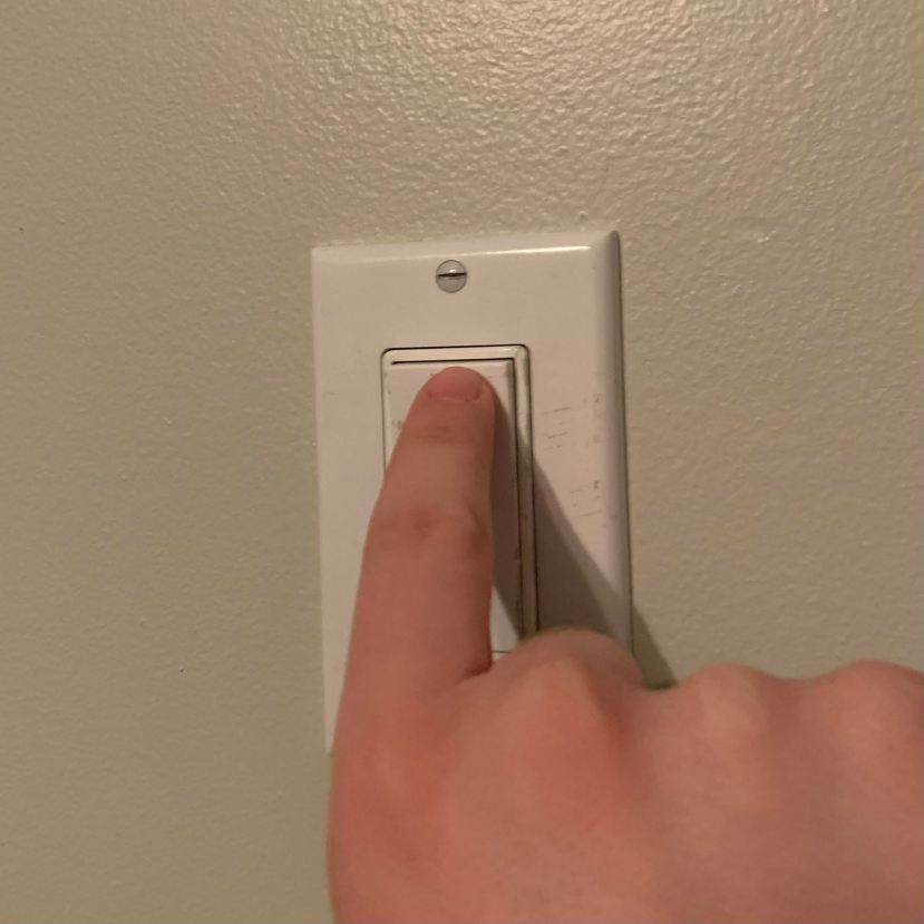 Is Fusion Power in our Future?