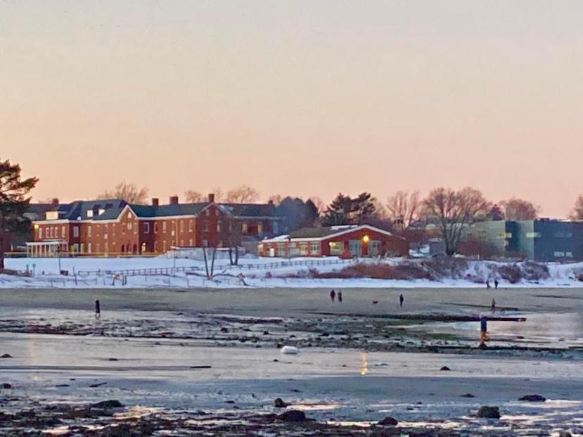 SMCC Students Share Opinions On Free Community College