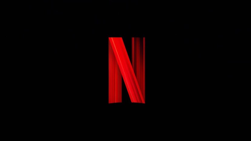Results Are In: People Still Believe Netflix’s Policies Are Unfair
