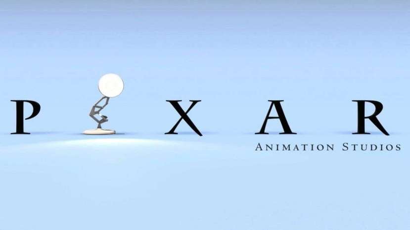 Pixar’s Reimagination of Animated Films
