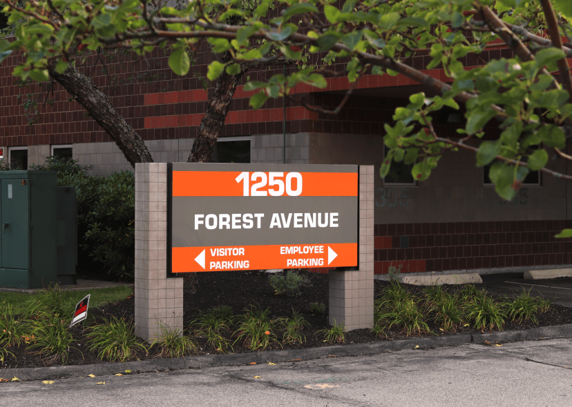 There Are More Fake Abortion Clinics in Maine Than Real: Here’s What You Need to Know