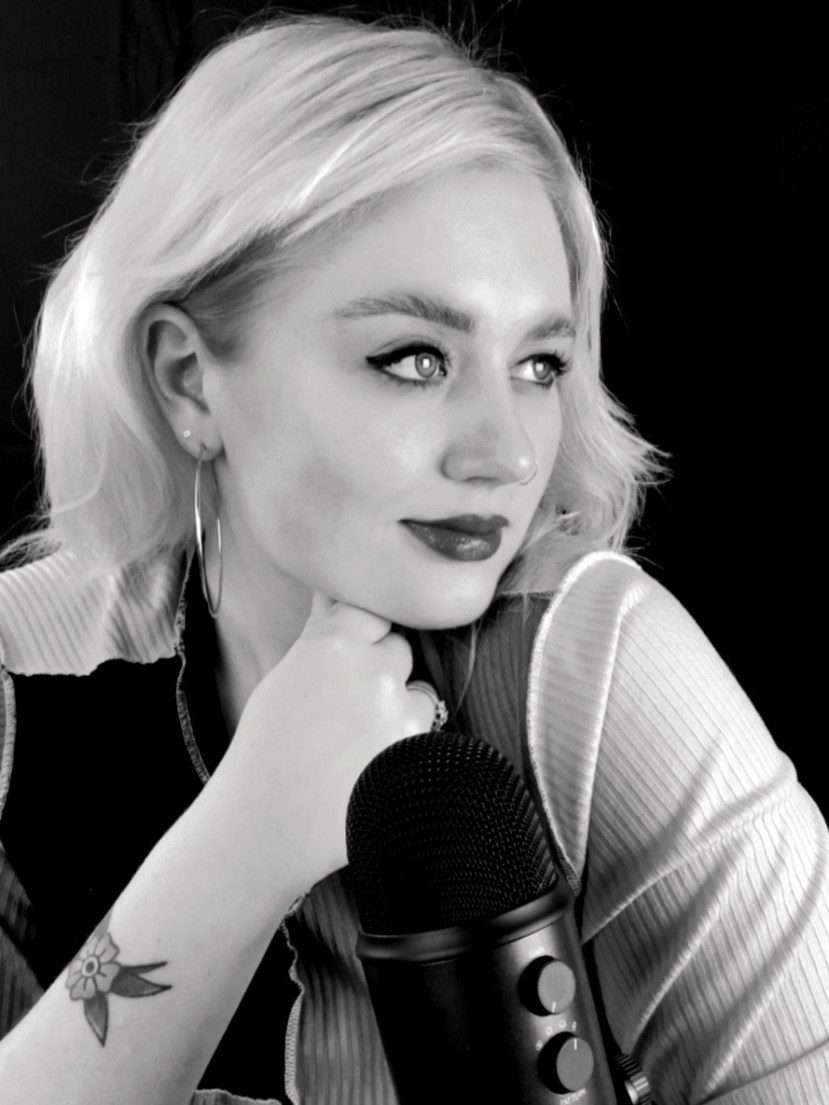 Lights, Camera, Politics!