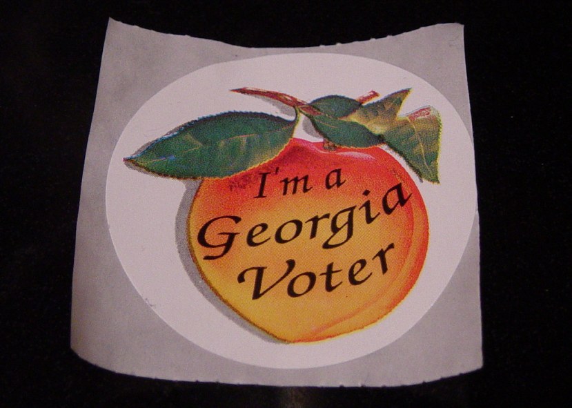 Critical Senate Battleground Headed to a Runoff Election