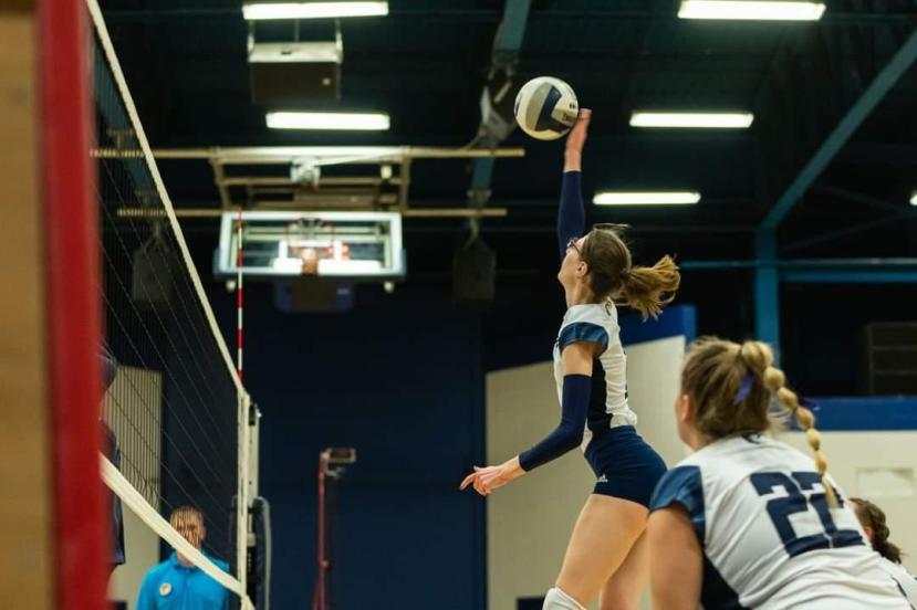 Liberal Studies Major Rachel Pardi Makes SMCC her New Home