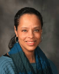 “This is Possible”