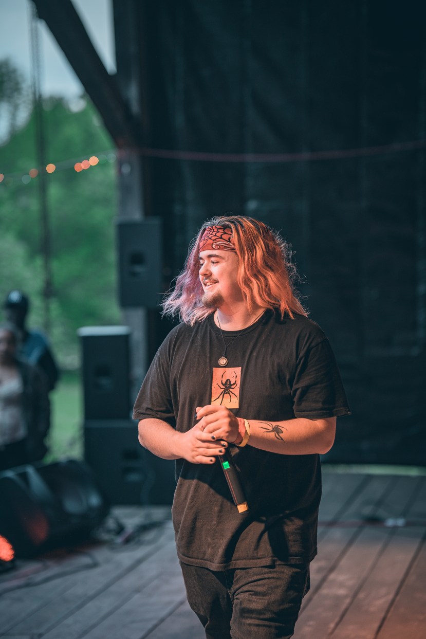 Fact Checking & Technology