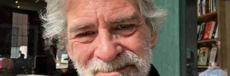 The Most Interesting Man at SMCC